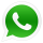 whatsapp Traslochi Aiello